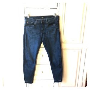 Hudson Jeans 👖